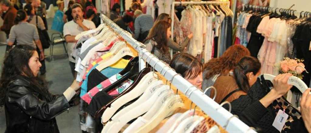 Los alimentos básicos aumentaron más que otros productos