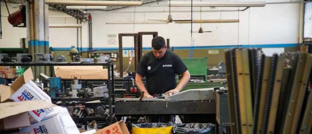 Estos monotributistas podrán pedir créditos de hasta $150.000