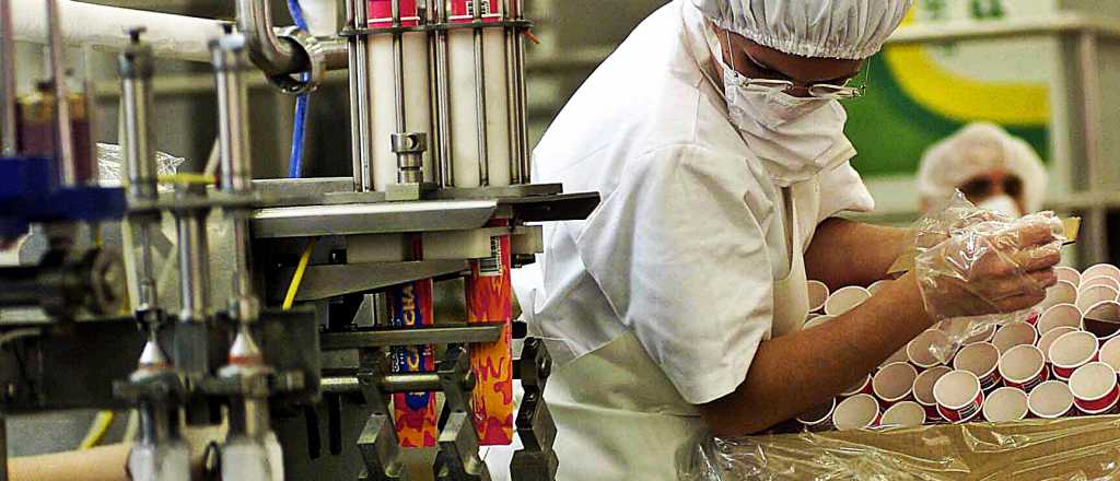 Piden un "dólar pyme" para afrontar las importaciones del sector