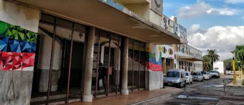 Docente de los Niños Cantores de Mendoza obligaba a los alumnos a besarse