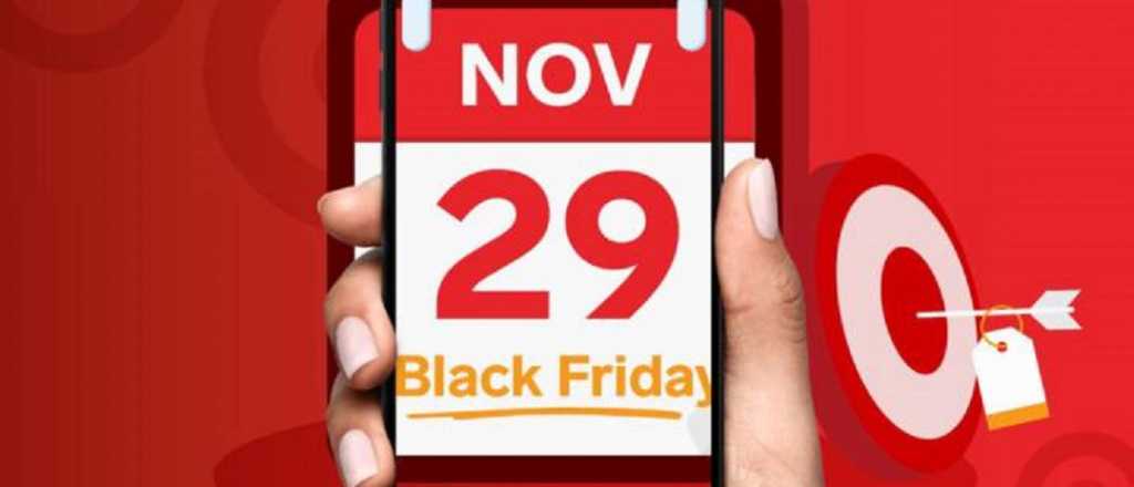 Arrancó el Black Friday con ofertas en viajes, electro y ropa