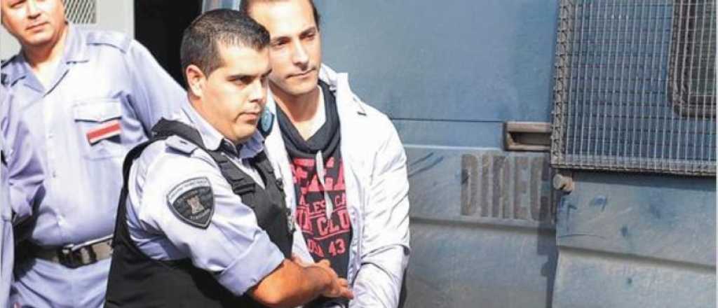 El hombre que reveló los negocios de Fariña en Mendoza, en peligro