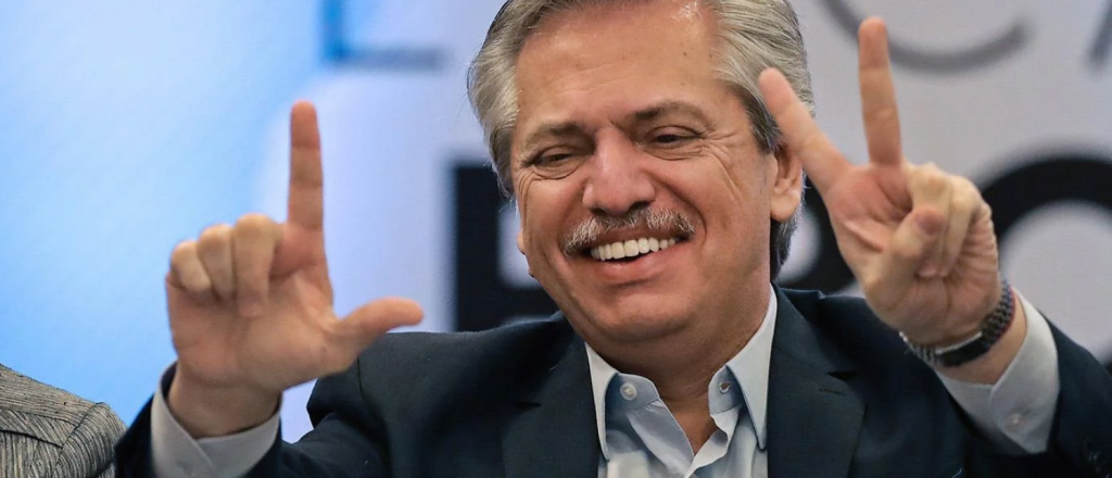 En enero mejoraron las condiciones financieras... pero bajo gran estrés