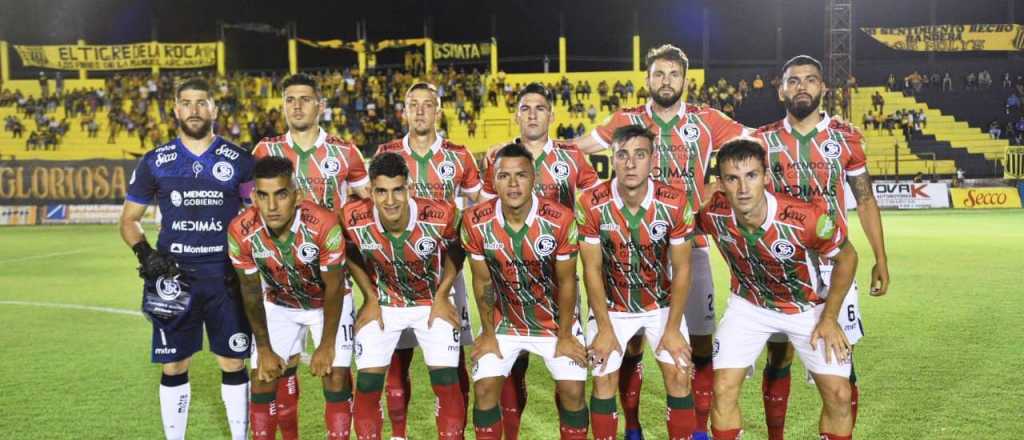 Bomba en la Lepra: por la deuda, el plantel no comenzará la pretemporada