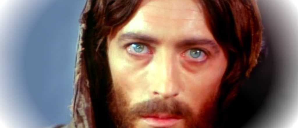 Revelan cómo habría sido el rostro de Jesús de niño