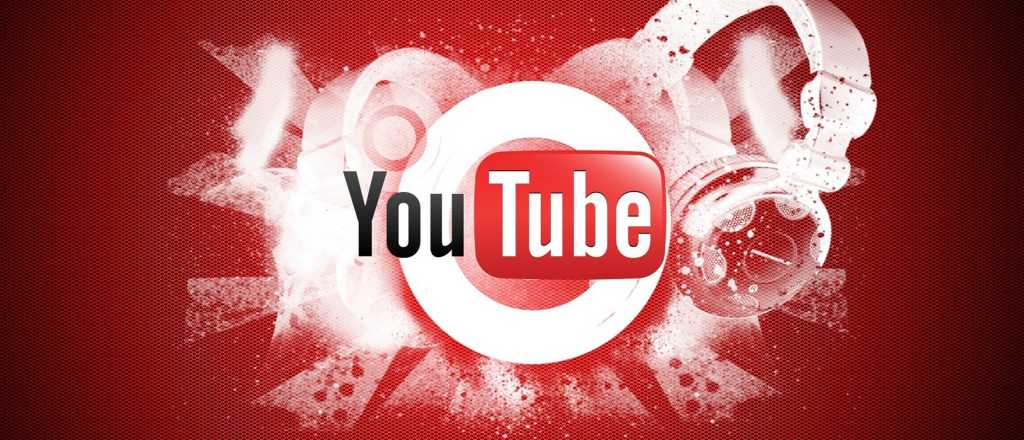 Trucos para descargar música y videos desde Youtube 2015