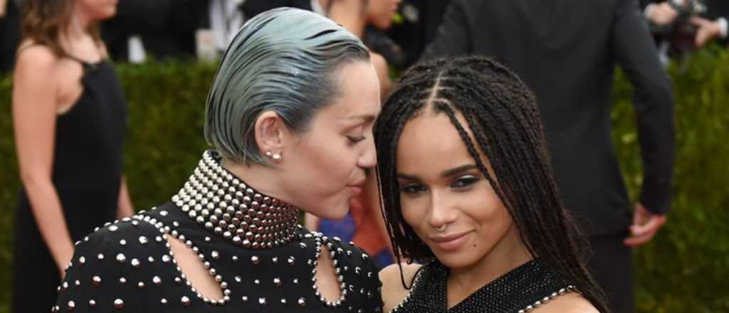 ¿Sabías que estos 10 famosos son bisexuales?