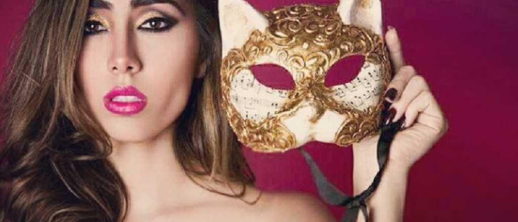 Murió la modelo Carolina Sada luego de una liposucción 