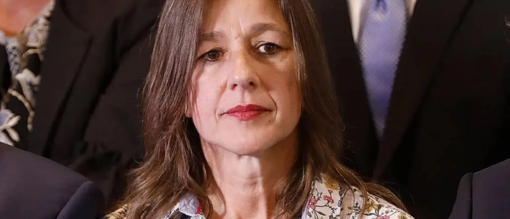 Policía asesinado: Frederic culpó a la policía de la CABA