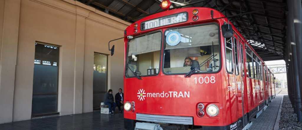 Encontraron la bomba de insulina perdida en Ciudad