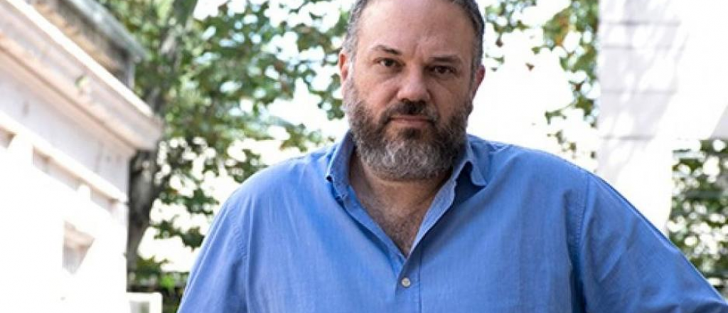 Kulfas explicó por qué el vino y la cerveza están en los Precios Cuidados