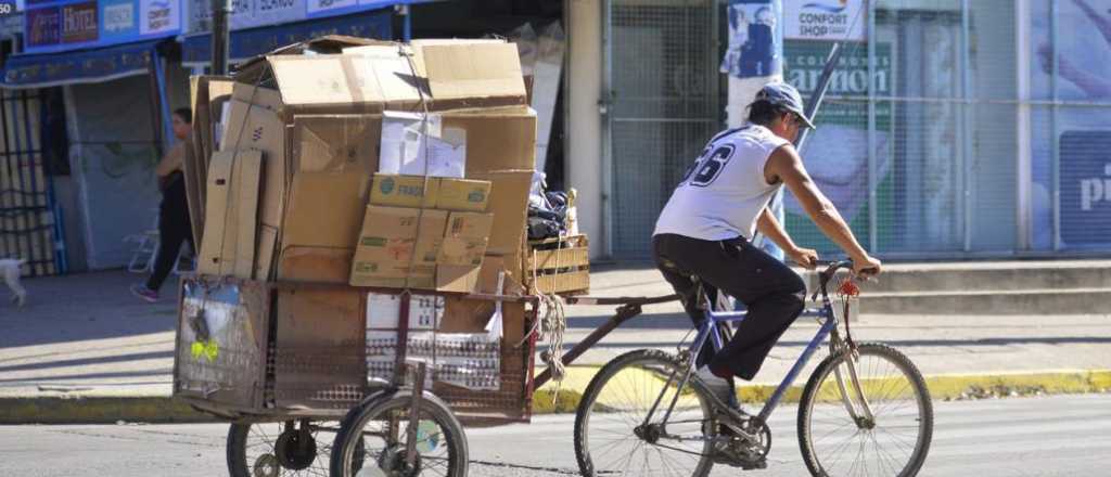 Bancos y consultoras estiman que la economía puede caer hasta 11%