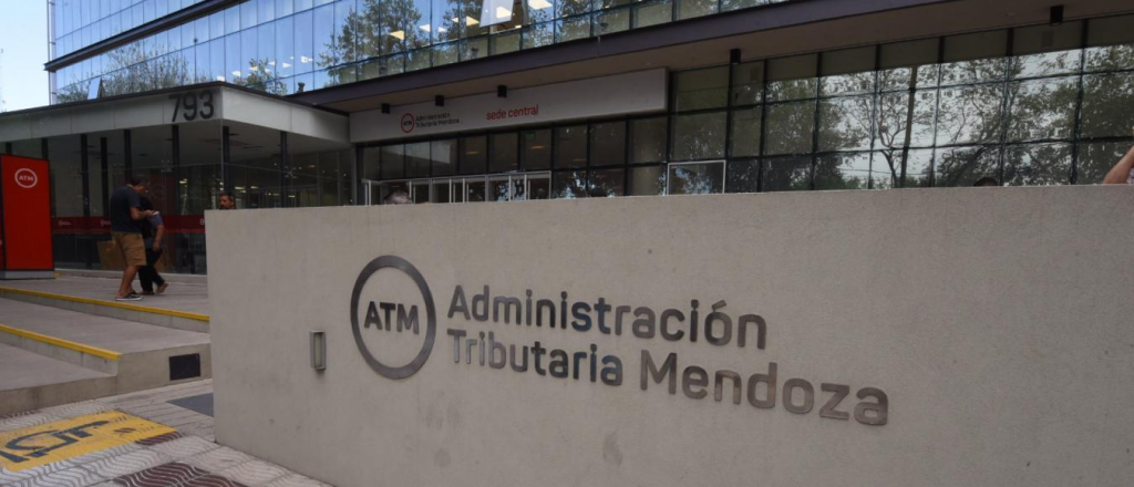 ATM prorrogó el Plan Cero Deudas y el Impuesto Inmobiliario