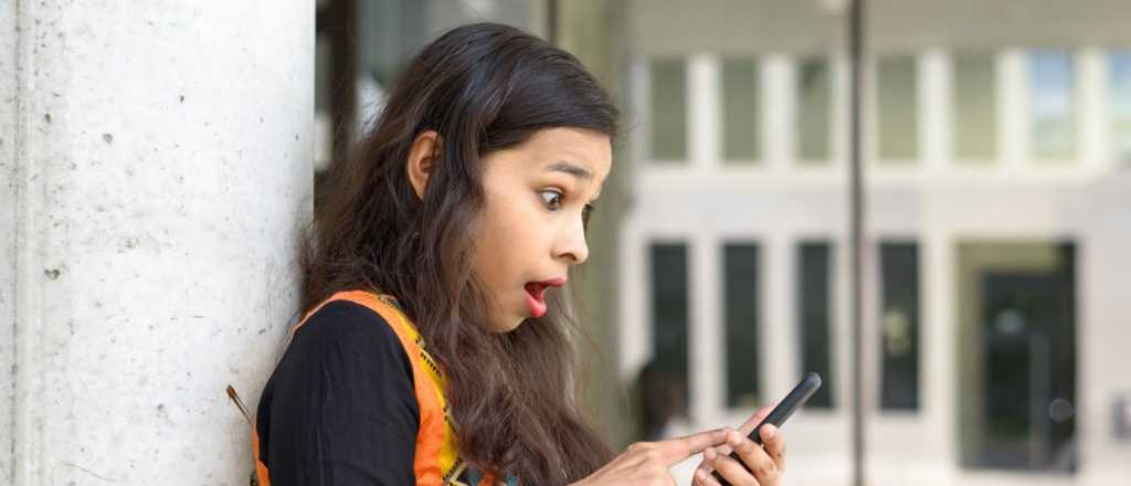 Elegí la flor que más llame tu atención y conocé cómo es tu personalidad