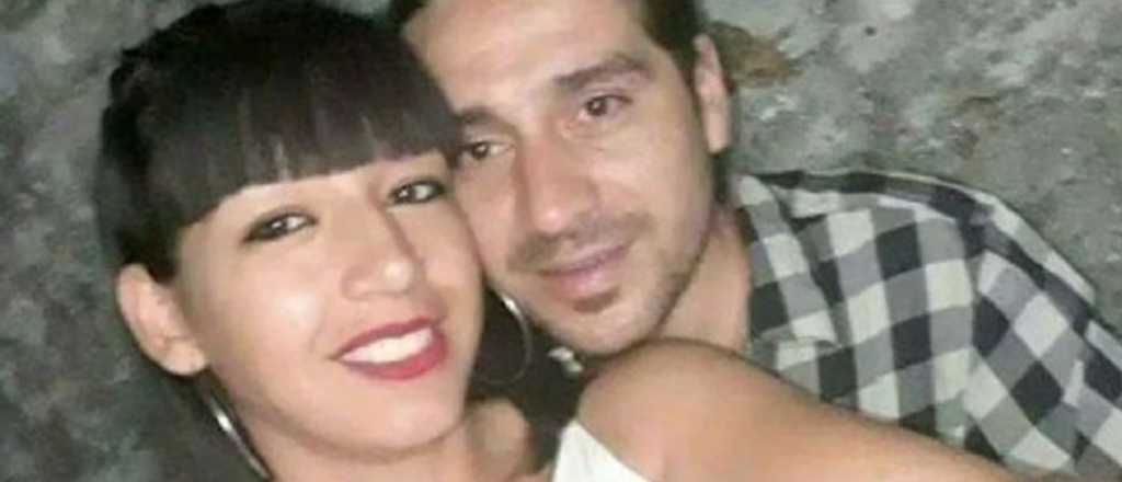 Murió la mujer que fue quemada presuntamente por su pareja