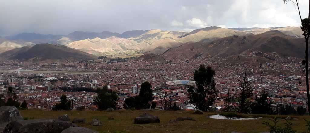 Un club de Perú decidió cambiar su nombre tras una encuesta