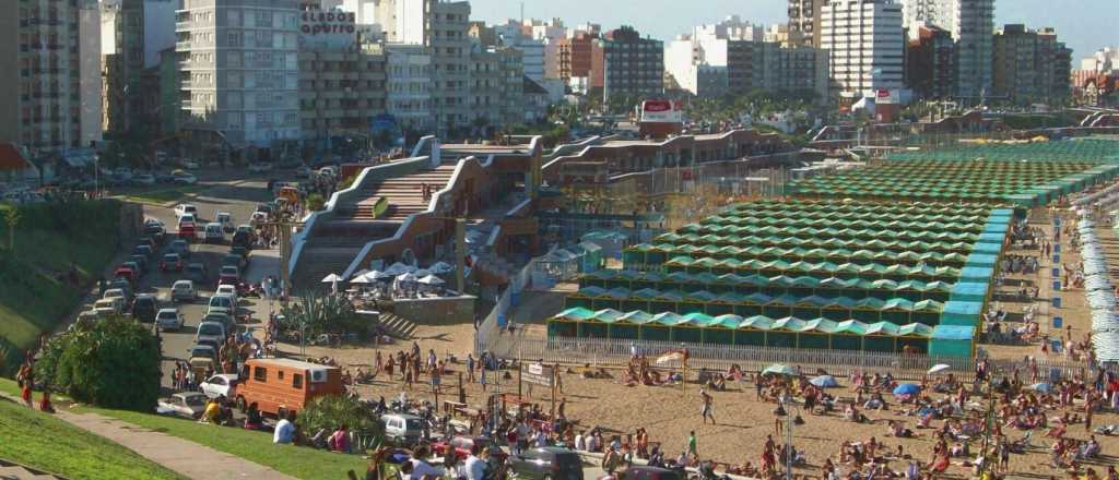 Alertan por estafas con alquileres falsos en zonas turísticas