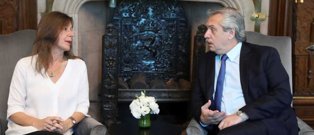 En secreto, el gobierno busca despenalizar las drogas