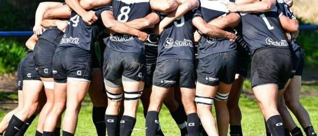 Suspendieron a los rugbiers denunciados por filmar sus relaciones sexuales