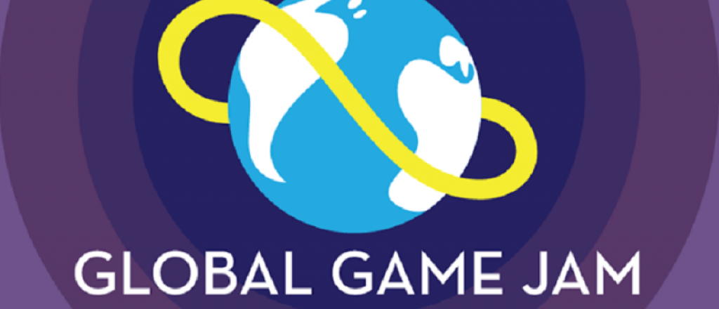 Mendoza es sede de la feria mundial de desarrollo de videojuegos