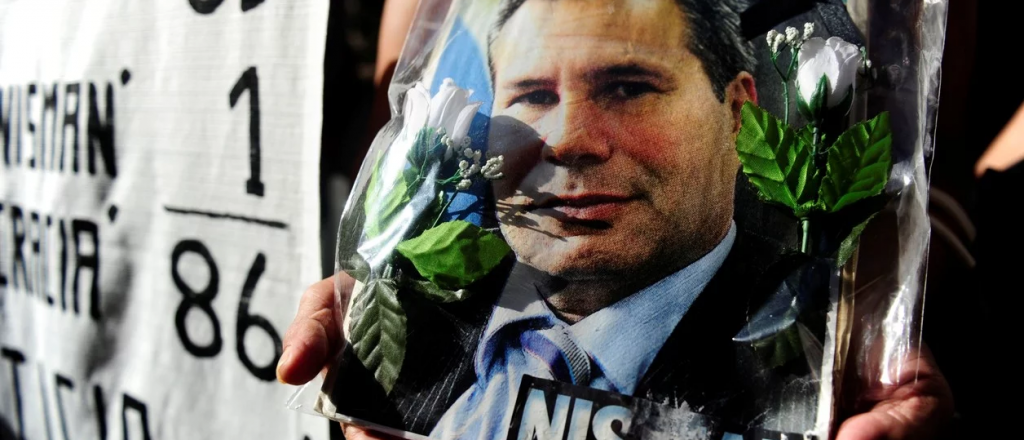 El juez Farah apura la investigación por la muerte de Nisman