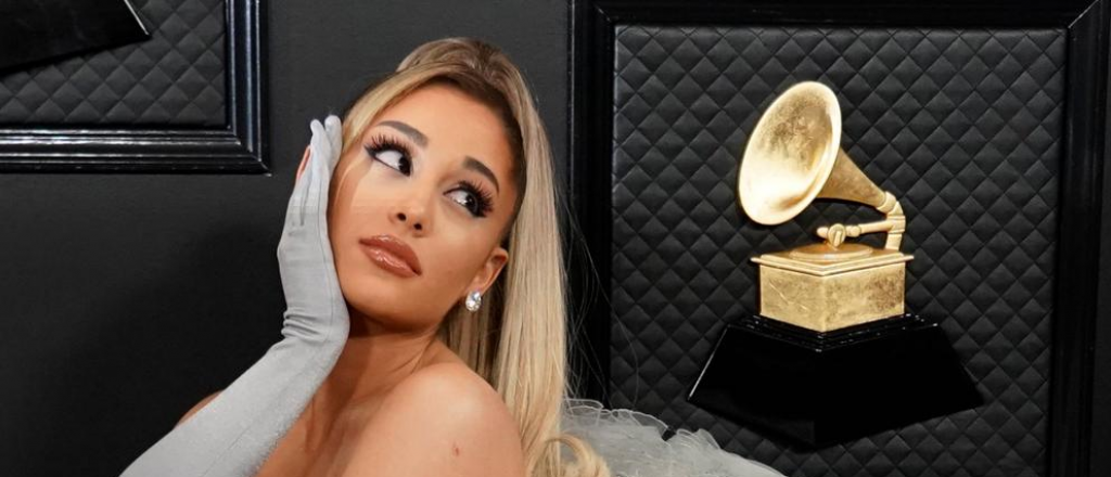 Esta es la lista de ganadores de los premios Grammy 2020