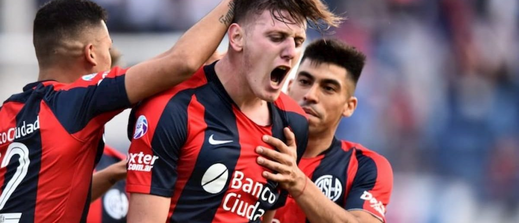 Se suspendieron cuatro de cinco amistosos por las intensas lluvias