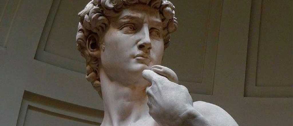 ¿Quién es el hombre más lindo del mundo según la ciencia?