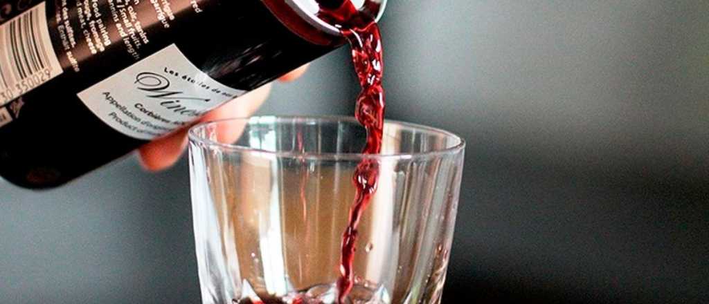 Vino en lata: Fecovita vendió su stock de un año en poco más de un mes