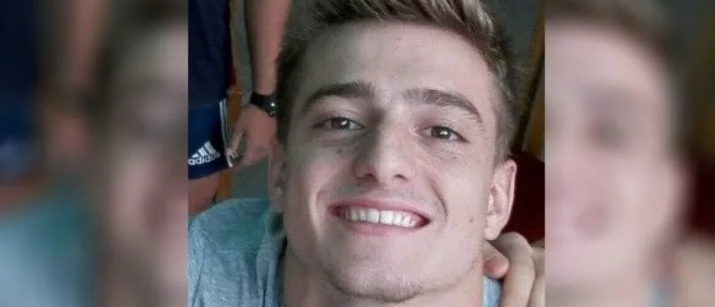 Un rugbier sanjuanino salvó a una joven que estaba por suicidarse 