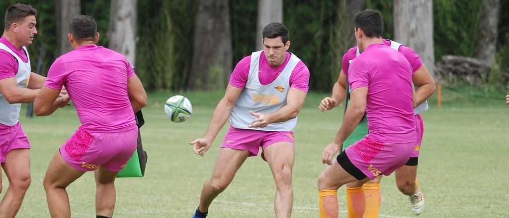 Jaguares busca hoy meter su segunda victoria en casa