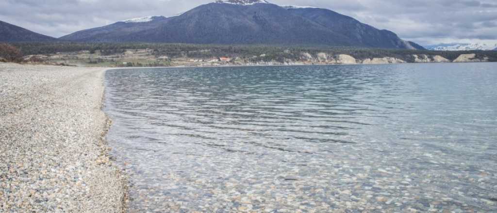 Científico del Conicet asegura que habrá un tsunami en Tierra del Fuego