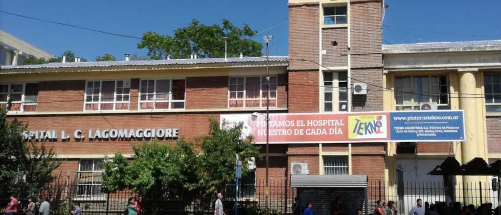 Sobreprecios: imputan por estafa a 5 empleados del Lagomaggiore