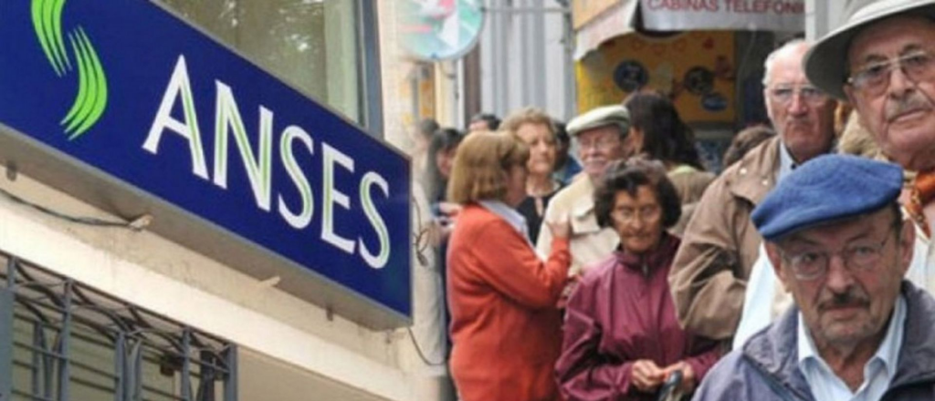 IFE, AUH, jubilaciones y más: a quiénes paga la Anses este 14 de agosto