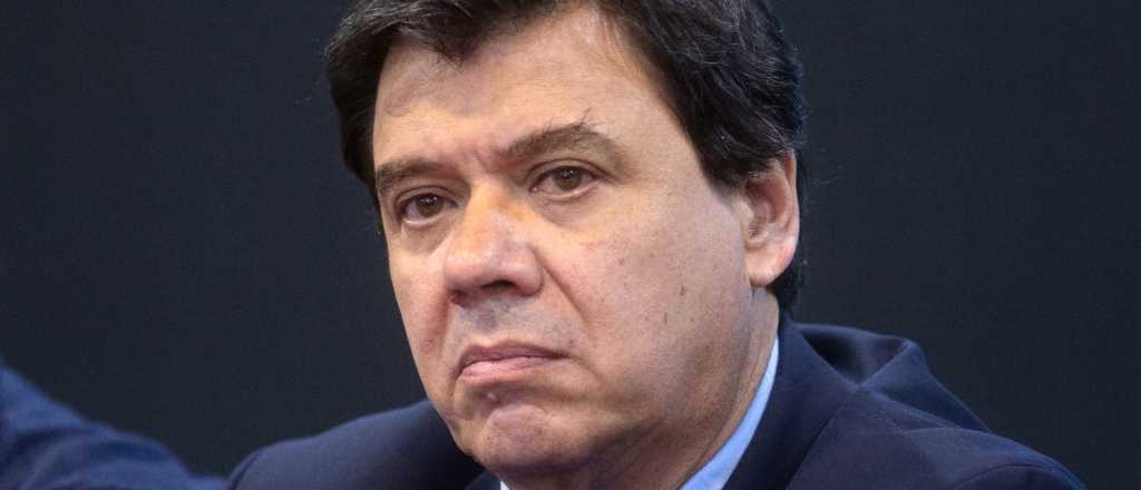 El Gobierno desmintió que vaya a aumentar la edad jubilatoria