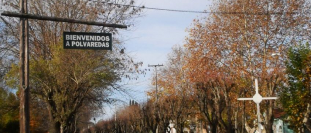 Tembló en Mendoza con epicentro en Alta Montaña