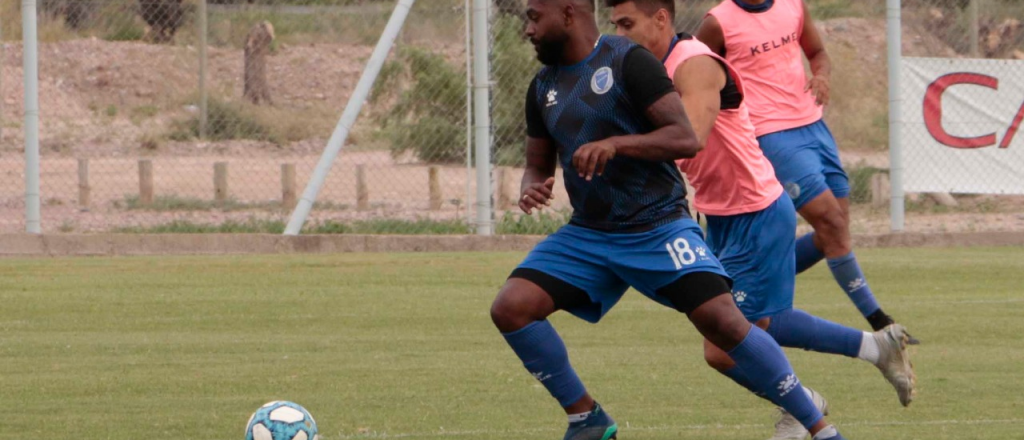 El 10 de agosto vuelven los entrenamientos al fútbol argentino