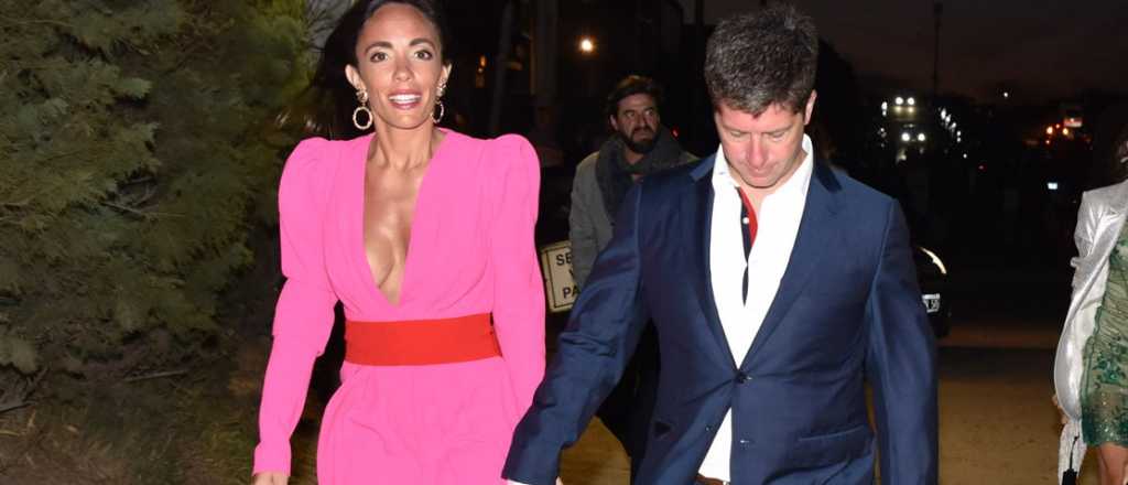 Causa Indalo: el cruce de llamados entre Macri y un empresario mendocino