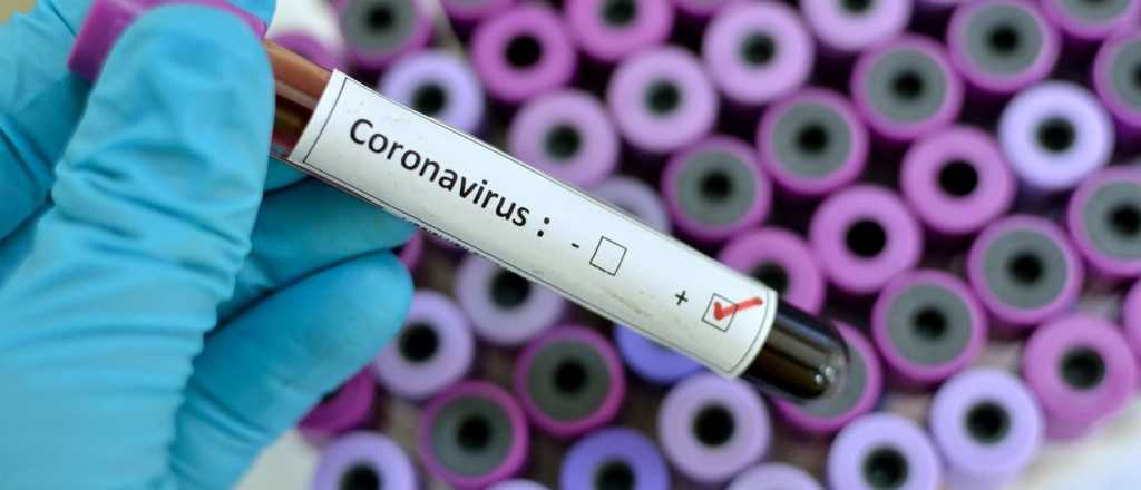 La reinfección por coronavirus, qué se sabe sobre el tema