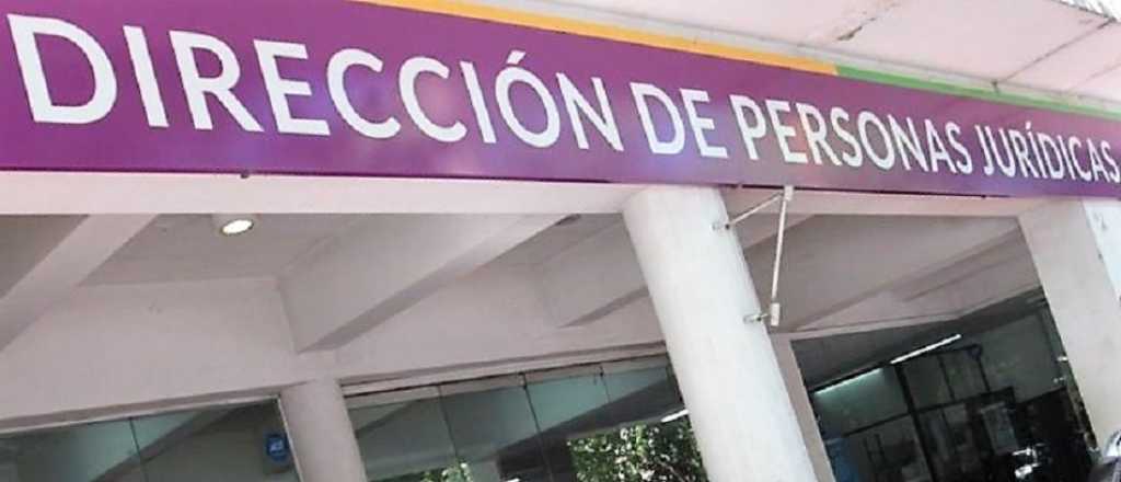 Entra en vigencia en Mendoza la Sociedad por Acciones Simplificadas