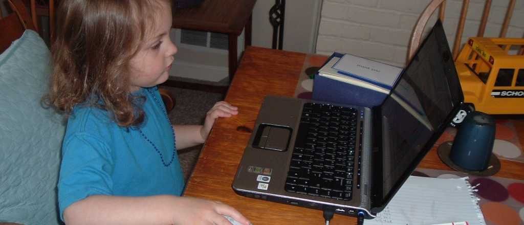 Cómo lograr que el wi-fi llegue a toda la casa