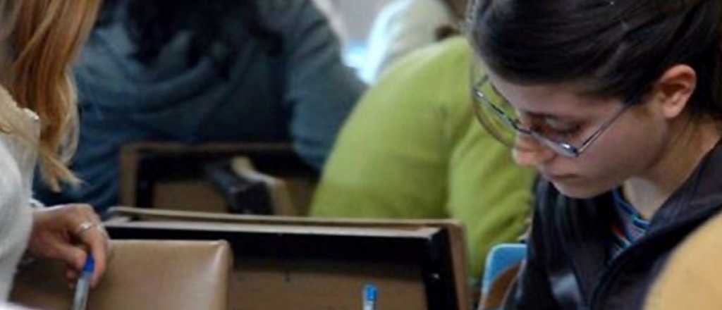 Así te podés inscribir a las Becas Progresar para cobrar $9.000