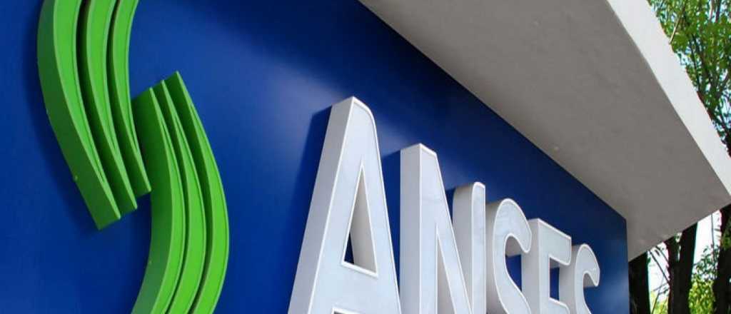 Hoy arranca el pago del tercer IFE: ¿Quiénes lo cobrarán?