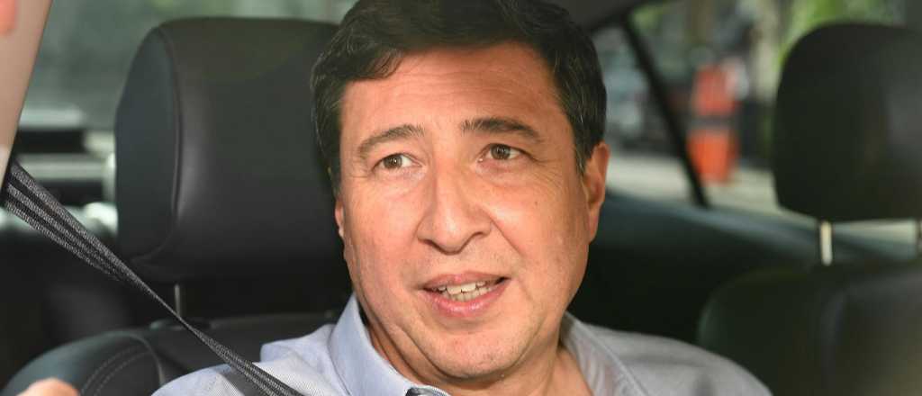 Cafiero le cambió a Arroyo la forma de comprar alimentos