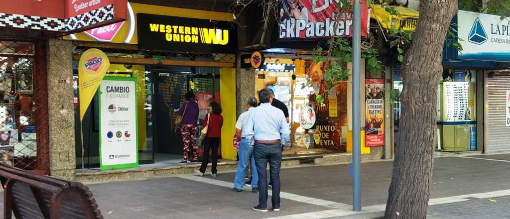 Cómo funcionarán las empresas de cobro de servicios desde el lunes