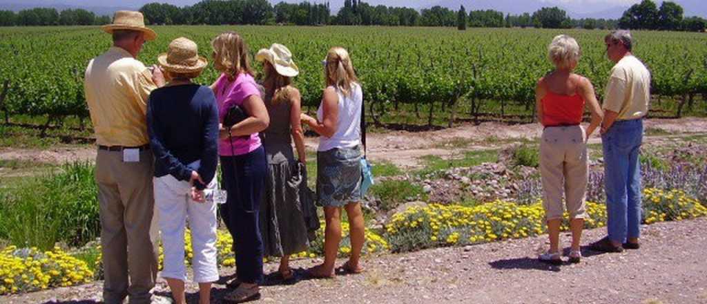 Previaje: extienden el plazo para cargar las facturas