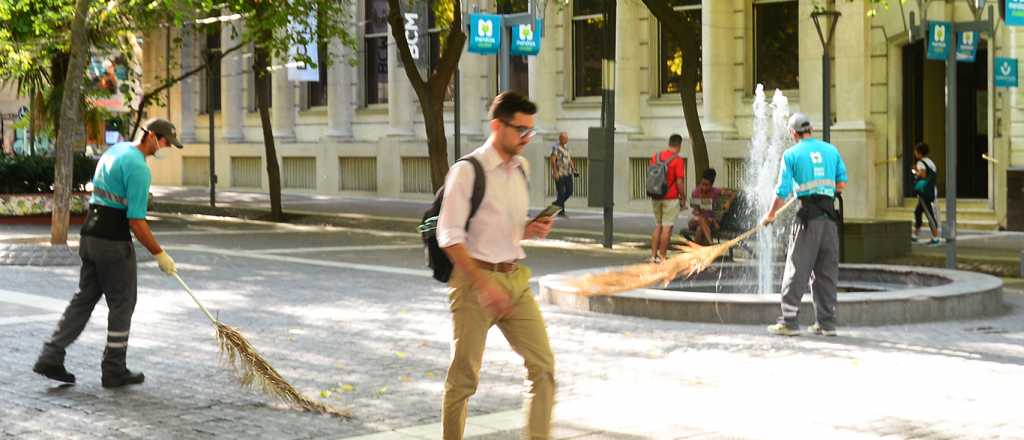 Cómo impactó el aislamiento en el consumo de luz, gas y combustibles