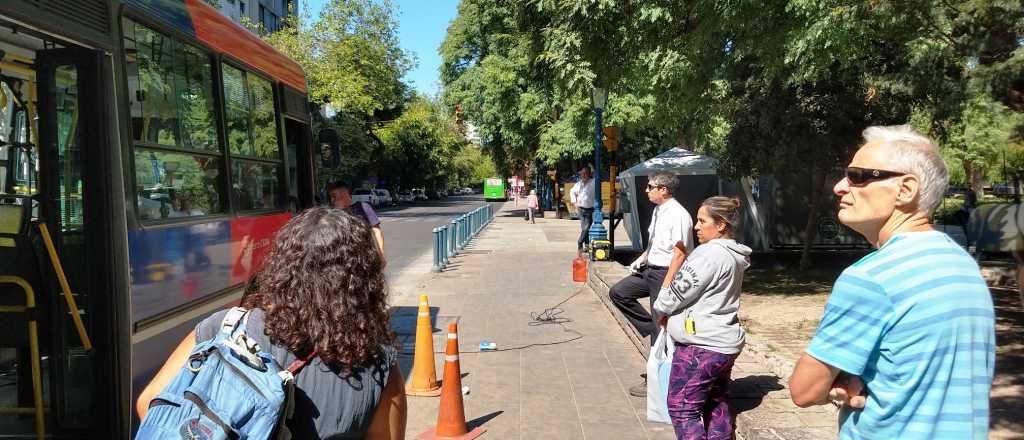 Ahora, son necesarios los medios periodísticos profesionales