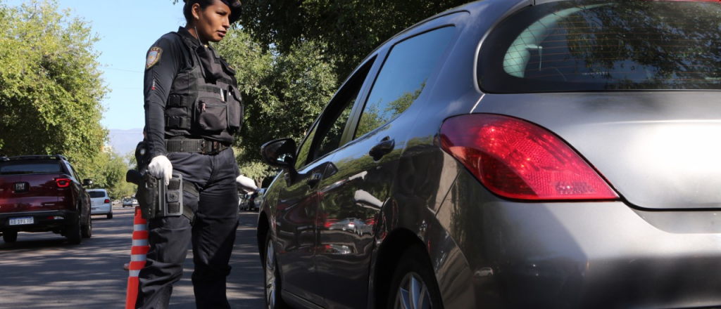 Dos policías de la comisaría del barrio Bancario tienen coronavirus