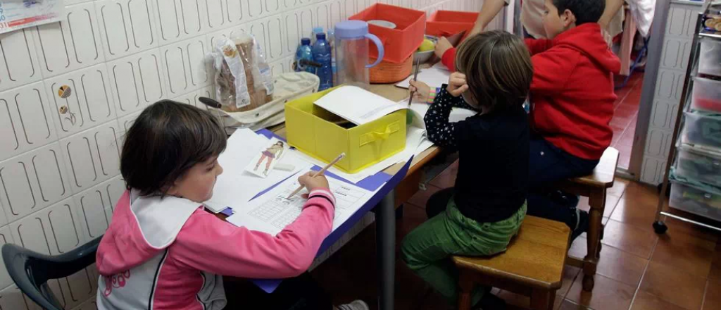 La DGE alertó por un comunicado falso sobre el 9 de Julio